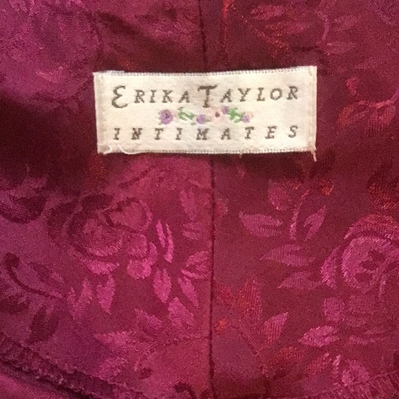 Medium Summer Sleep Wear Bundle - Picture 8 of 9